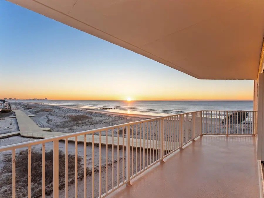 322 Boardwalk, Ocean City, NJ 08226 - #2