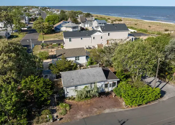 404 Delaware Avenue, Villas, NJ 08251
