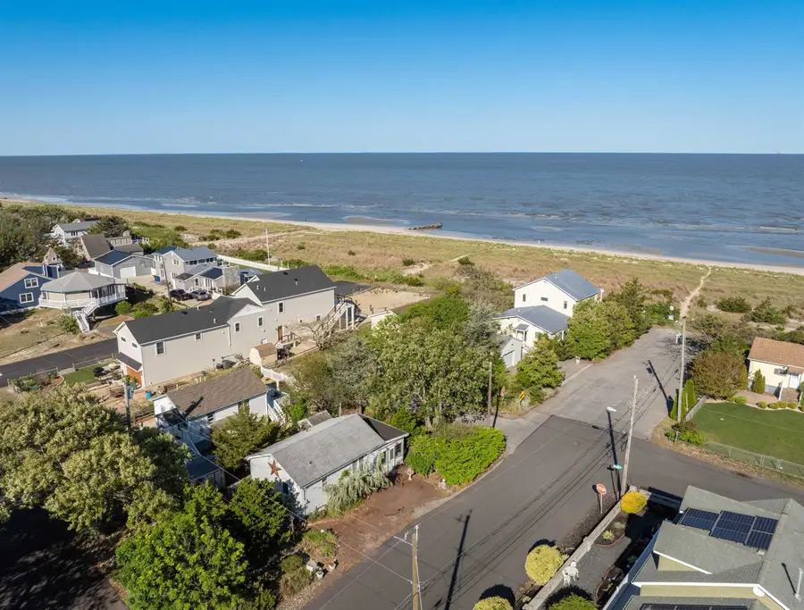 404 Delaware Avenue, Villas, NJ 08251 - #2