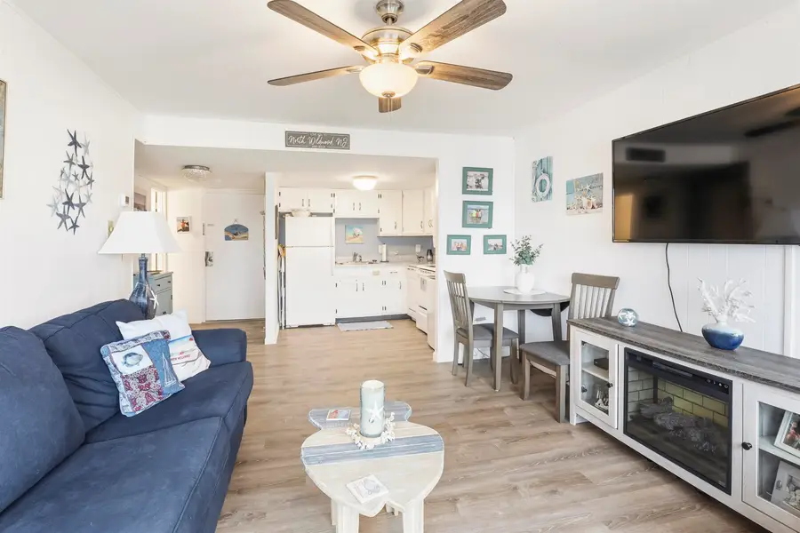 1900 Boardwalk, North Wildwood, NJ 08260 - #3