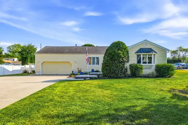 11 Lord Lane, Swainton, NJ 08210