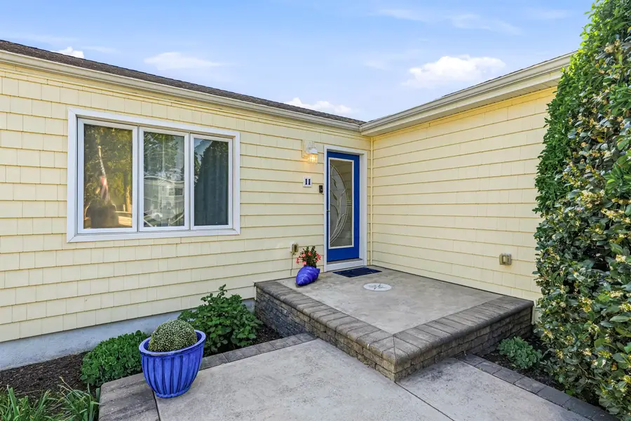 11 Lord Lane, Swainton, NJ 08210 - #3