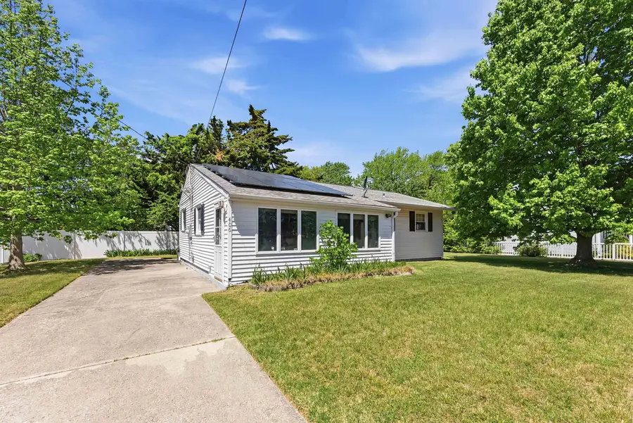 406 Leaming Avenue, North Cape May, NJ 08204-3465 - #2