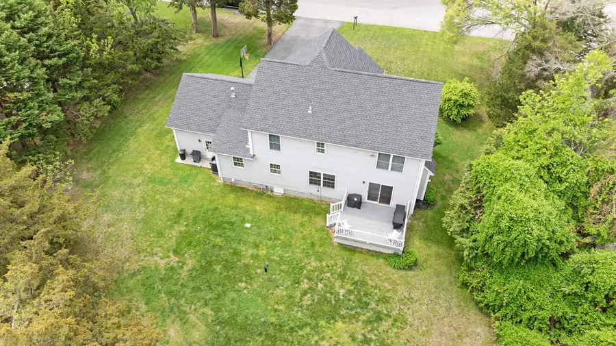 59 Cedar Meadow Drive, Cape May Court House, NJ 08210 - #2