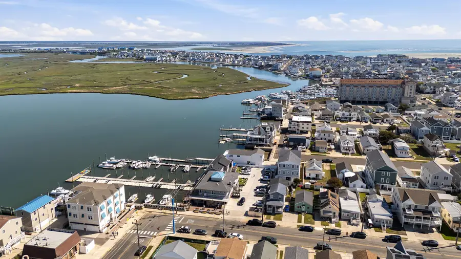 219 W 10th Avenue, North Wildwood, NJ 08260-3014 - #2