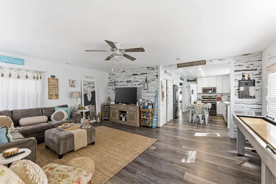 219 W 10th Avenue, North Wildwood, NJ 08260-3014 - #3