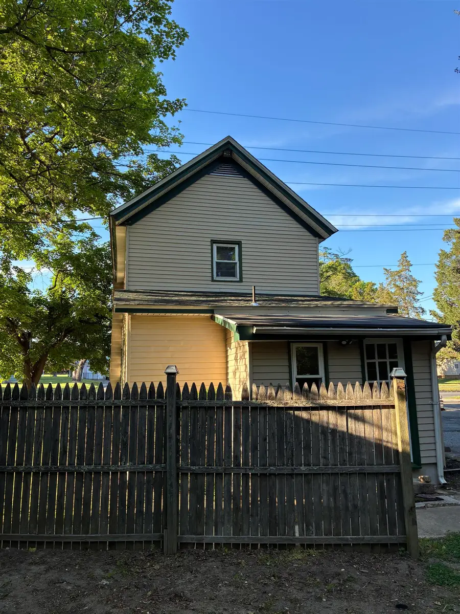 553 Irving Avenue, Millville, NJ 08332-0000 - #2