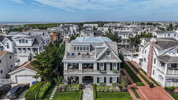 132 38th Street, Avalon, NJ 08202