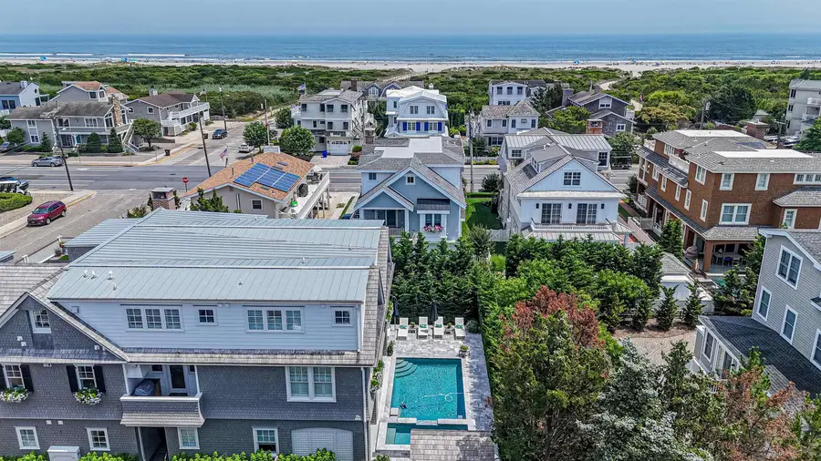 132 38th Street, Avalon, NJ 08202 - #3
