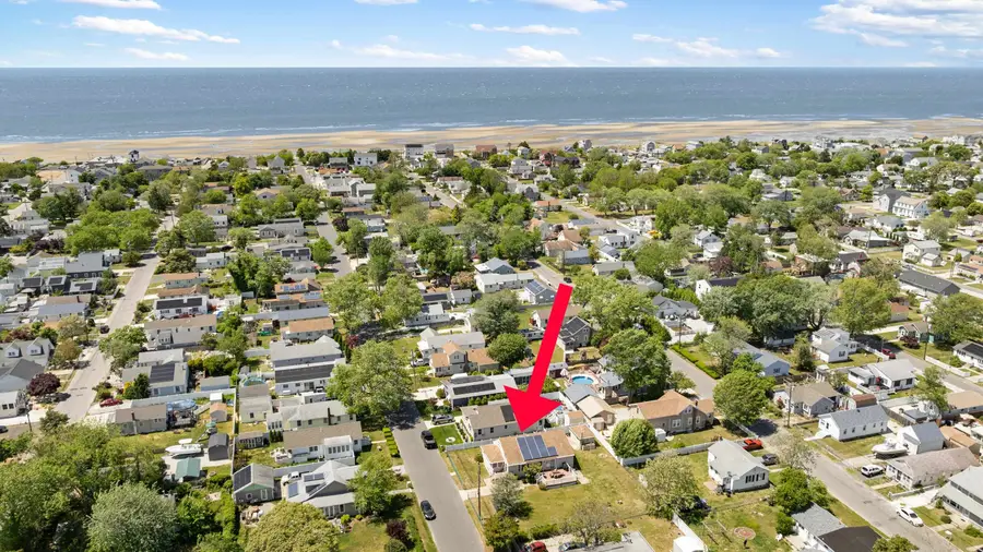 109 W Atlantic Avenue, Villas, NJ 08251 - #2