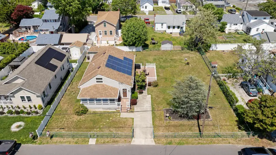 109 W Atlantic Avenue, Villas, NJ 08251 - #3