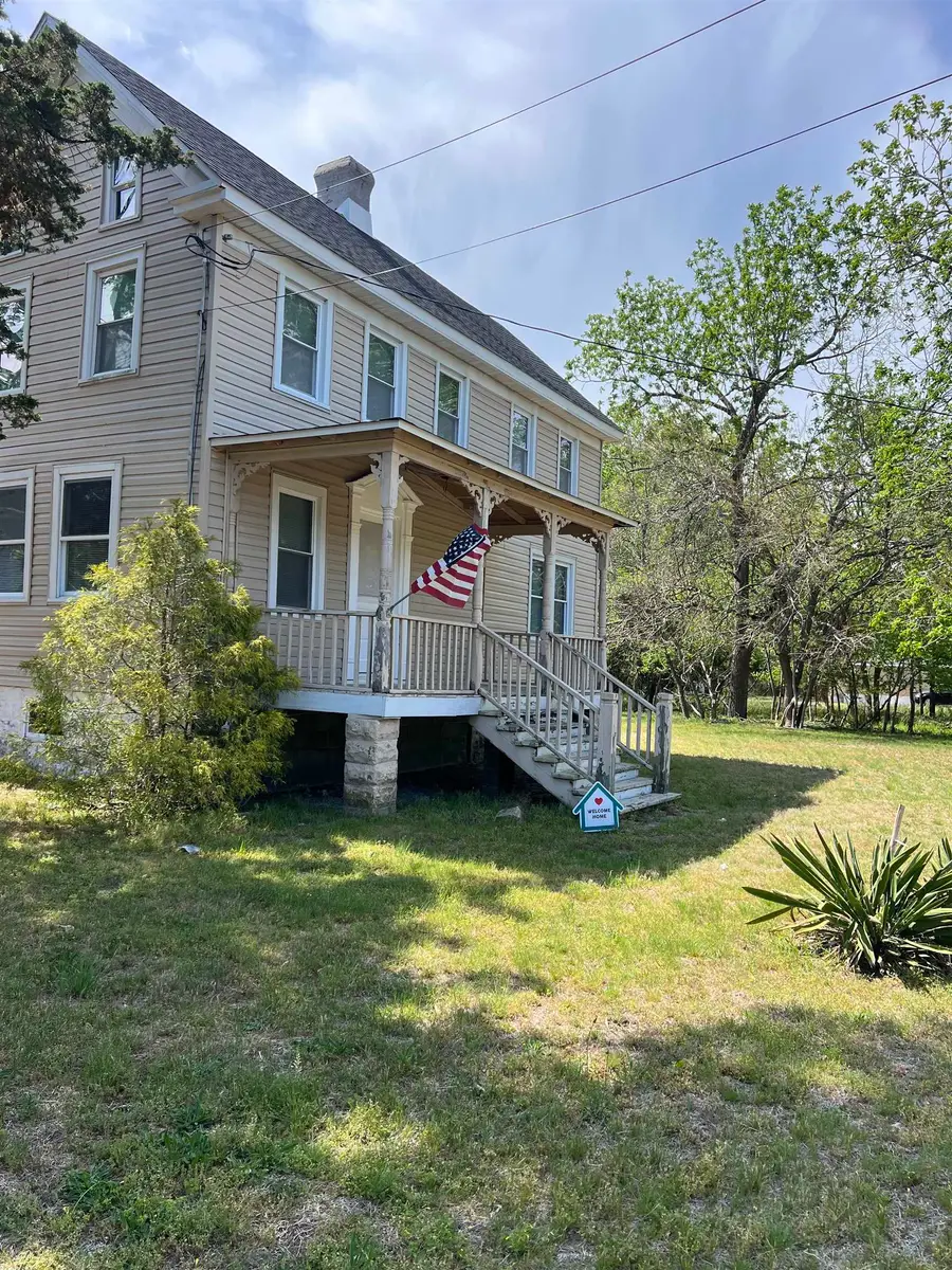 3444 Route 47, Maurice River, NJ 08332 - #2