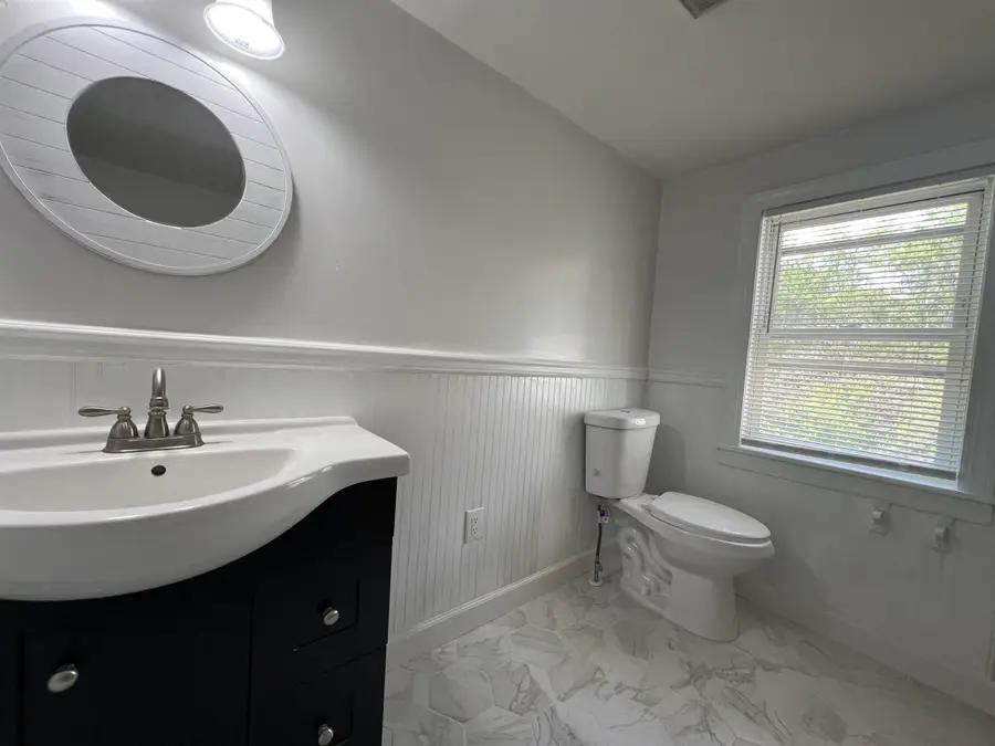 3444 Route 47, Maurice River, NJ 08332 - #3