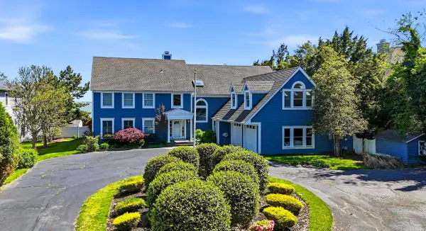 40 Broadway, Somers Point, NJ 08244-1395