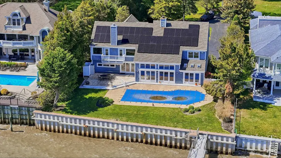 40 Broadway, Somers Point, NJ 08244-1395 - #3