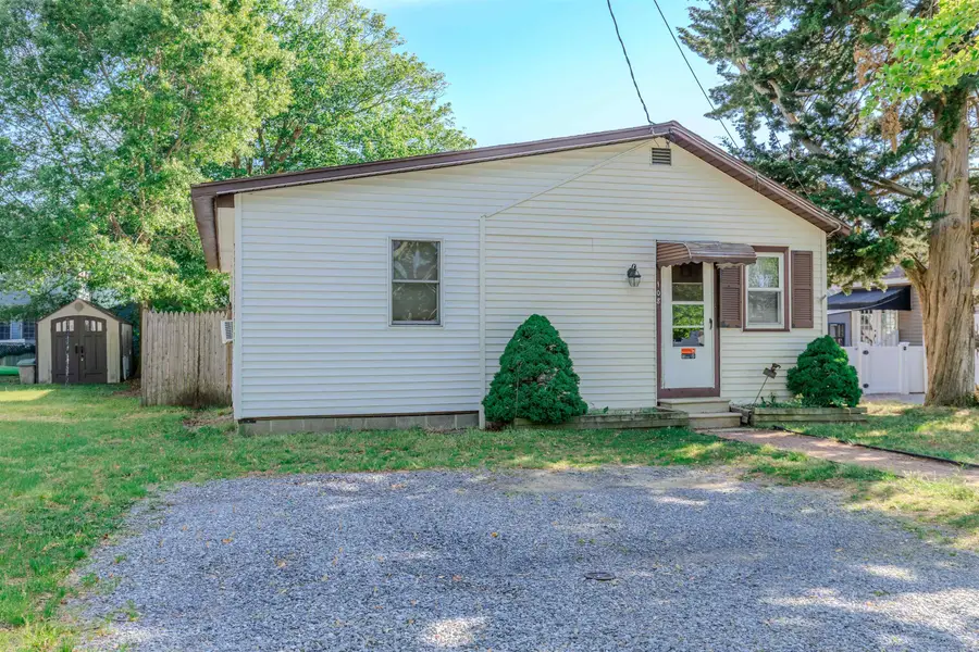 108 Iowa Avenue, Villas, NJ 08251 - #2