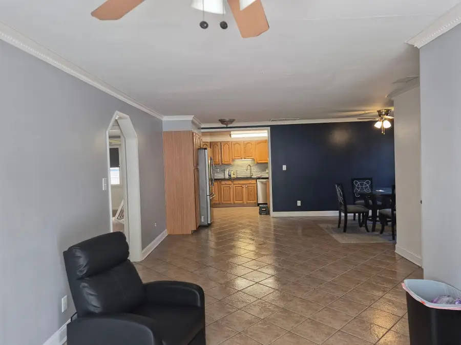 110 Bucknell Avenue, Del Haven, NJ 08251 - #2