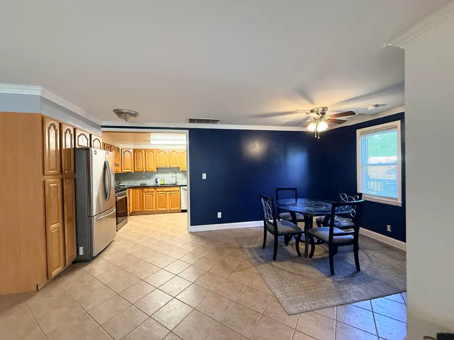 110 Bucknell Avenue, Del Haven, NJ 08251 - #3