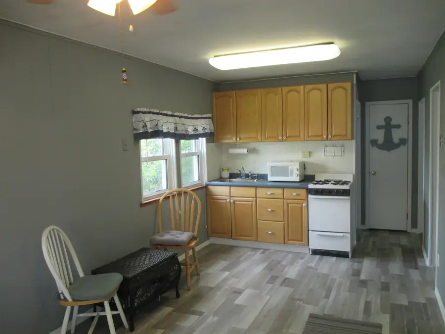 119 E Cresse Avenue, Wildwood, NJ 08260-0000 - #3