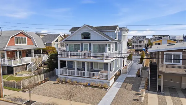 25 E 18th Street, Avalon, NJ 08202