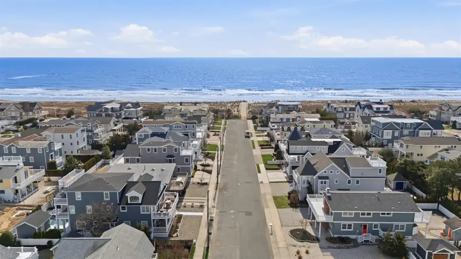 25 E 18th Street, Avalon, NJ 08202 - #3