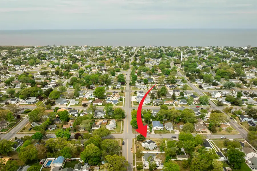 405 Whittier Avenue, North Cape May, NJ 08204 - #3