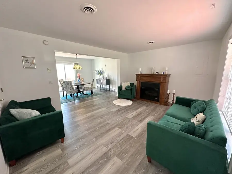 408 N 7th Street, Rio Grande, NJ 08242 - #3