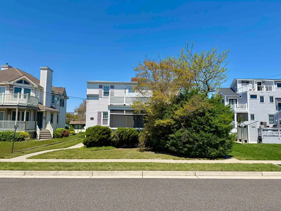 314 111th Street, Stone Harbor, NJ 08247 - #3