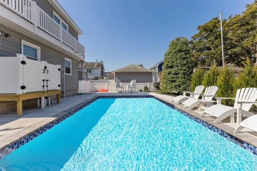 9903 Second Avenue, Stone Harbor, NJ 08247 - #2
