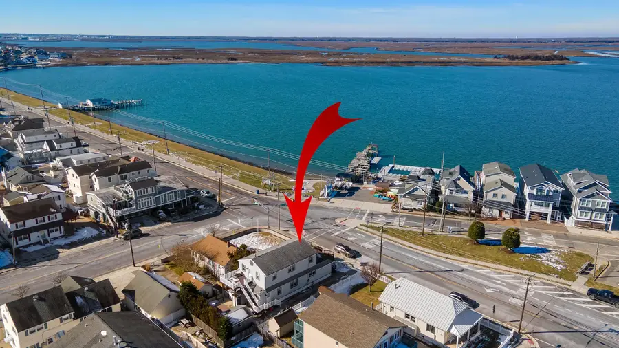 7103 New Jersey Avenue, Wildwood Crest, NJ 08260 - #2