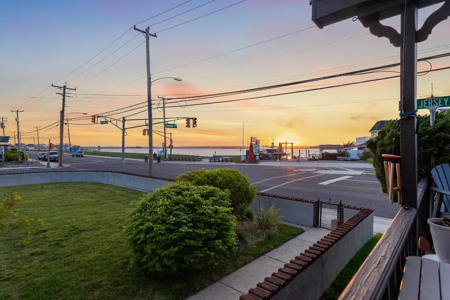7103 New Jersey Avenue, Wildwood Crest, NJ 08260 - #3
