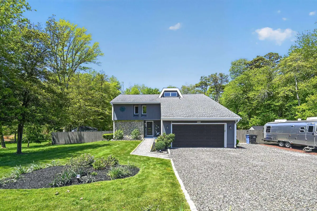 26 Greenbriar Road, Marmora, NJ 08223 - #1
