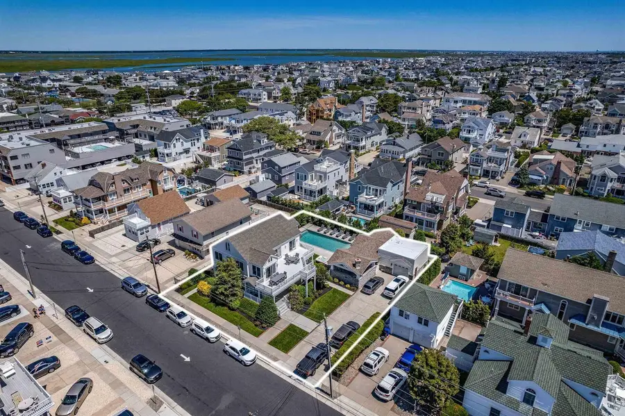 128 95th Street, Stone Harbor, NJ 08247-1907 - #2