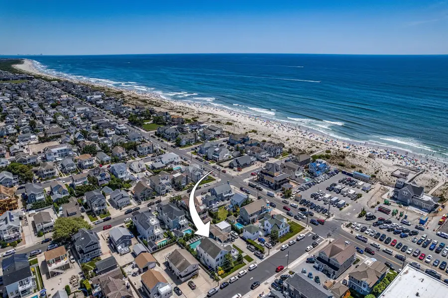 128 95th Street, Stone Harbor, NJ 08247-1907 - #3