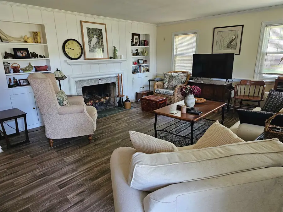10 Wilkie Boulevard, Beesleys Point, NJ 08223 - #2