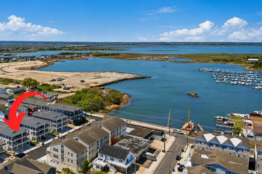 434 W Lincoln Avenue, Wildwood, NJ 08260 - #2