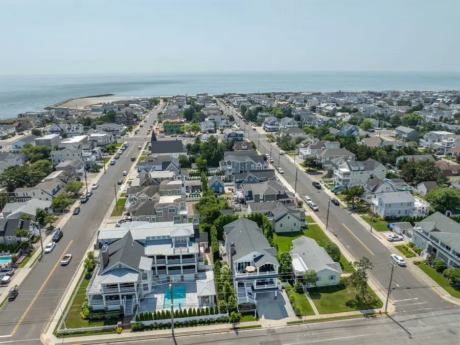 929 Dune Drive, Avalon, NJ 08202 - #2