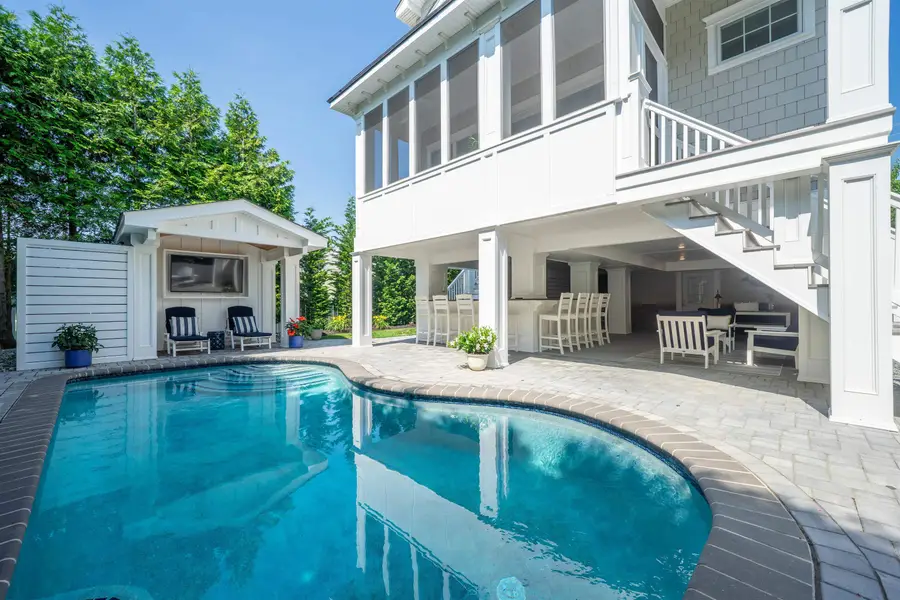 929 Dune Drive, Avalon, NJ 08202 - #3