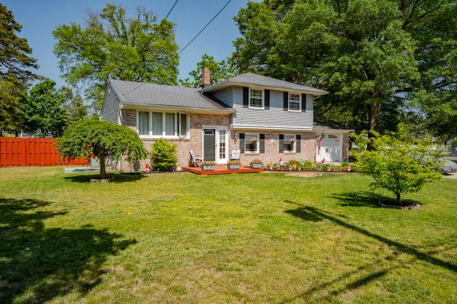 19 Bayview, Palermo, NJ 08223 - #3