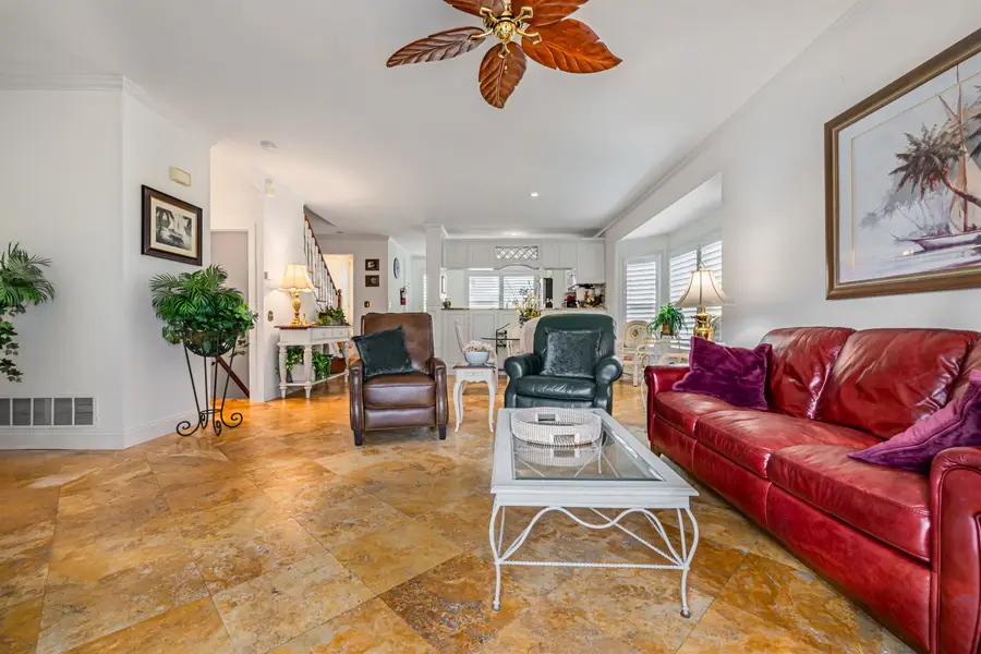524 Turtle Gut Circle, Diamond Beach, NJ 08260 - #3