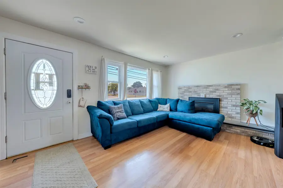 300 E Maryland Avenue, Rio Grande, NJ 08242 - #3