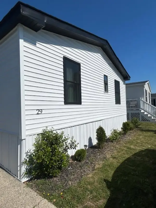 430 N Route 9, Cape May Court House, NJ 08210