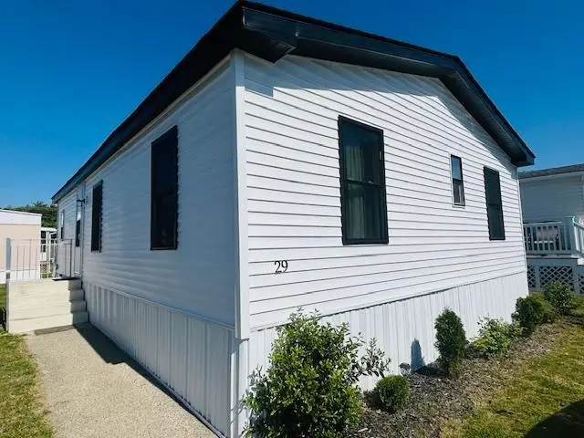 430 N Route 9, Cape May Court House, NJ 08210 - #2