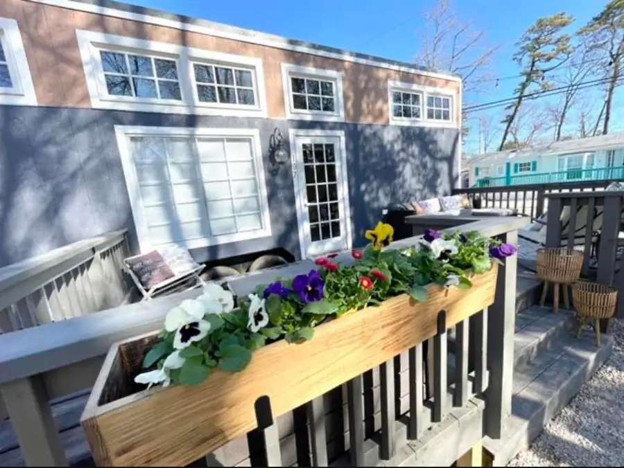 561 Corsons Tavern Road, Ocean View, NJ 08230 - #3