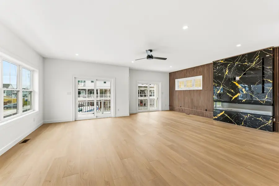 3510 Hudson Avenue, Wildwood, NJ 08260 - #3