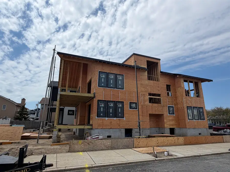7801 Seaview Avenue, Wildwood Crest, NJ 08260 - #2