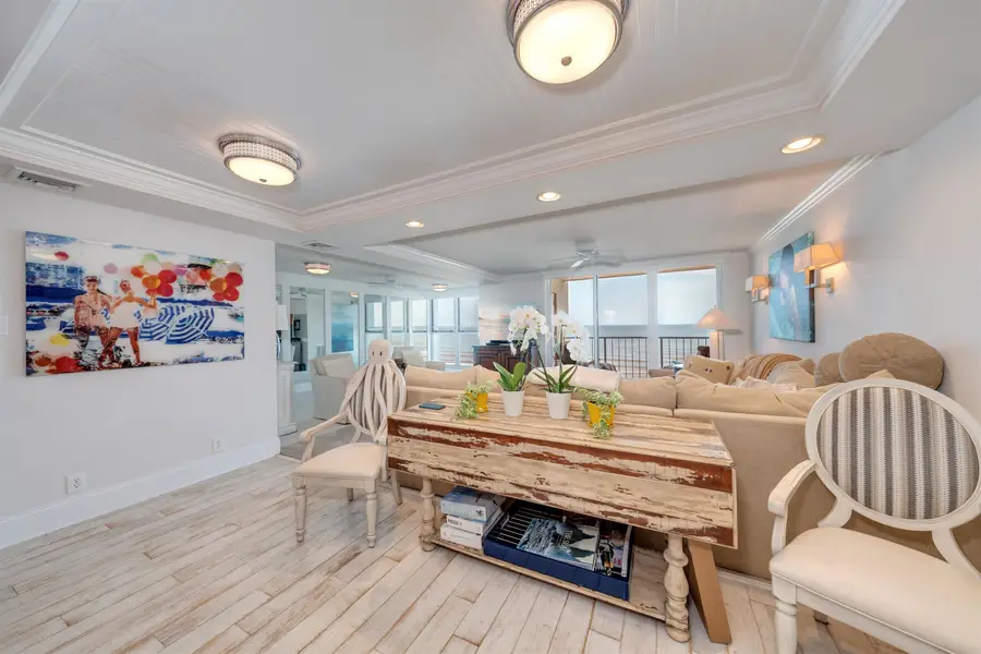 3500 Boardwalk, Sea Isle City, NJ 08243 - #2