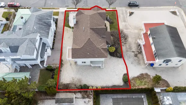 177 71st Street, Avalon, NJ 08202