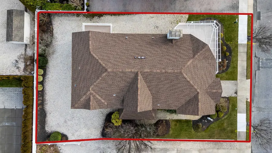 177 71st Street, Avalon, NJ 08202 - #2