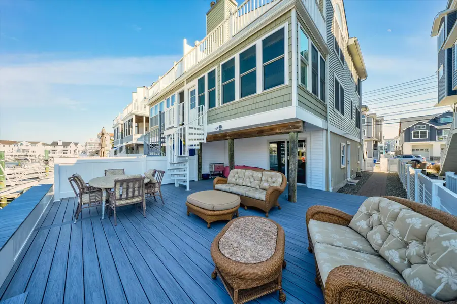 334 44th Place, Sea Isle City, NJ 08243 - #2